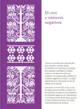 Miniatura página 40 de Colección Ximhai. Saberes y pensamiento científico.   Libro de Educación Secundaria Grado 1°  Ciclo Escolar 2025 - 2026