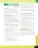 Miniatura página 42 de Lenguaje y Comunicación – Sexto Básico | Texto del Estudiante MINEDUC – Descargar PDF · 2024