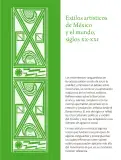 Miniatura página 270 de Colección Nanahuatzin. Lenguajes.   Libro de Educación Secundaria Grado 3°  Ciclo Escolar 2025 - 2026