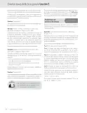 Miniatura página 62 de Matemática – Quinto Básico | Texto del Estudiante MINEDUC – Descargar PDF · 2024