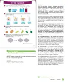 Miniatura página 35 de Sumo Primero – Cuarto Básico | Texto del Estudiante MINEDUC – Descargar PDF · 2024