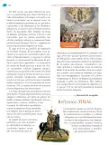 Miniatura página 137 de Nuestros saberes: México, grandeza y diversidad.   Libro de Educación Primaria Grado 4°  Ciclo Escolar 2025 - 2026