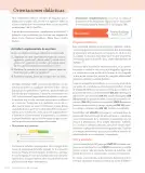 Miniatura página 138 de Lenguaje y Comunicación – Tercero Básico | Texto del Estudiante MINEDUC – Descargar PDF · 2024