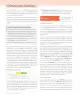 Miniatura página 138 de Lenguaje y Comunicación – Tercero Básico | Texto del Estudiante MINEDUC – Descargar PDF · 2024