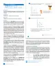 Miniatura página 68 de Sumo Primero – Quinto Básico | Texto del Estudiante MINEDUC – Descargar PDF · 2024
