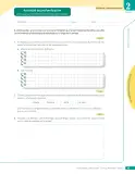 Miniatura página 121 de Libro de Ciencias Naturales – Quinto Básico | Texto del Estudiante MINEDUC – Descargar PDF · 2024