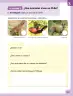 Miniatura página 44 de Ciencias Naturales – Primero Básico | Texto del Estudiante (MINEDUC) – Descargar PDF · 2024