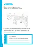 Miniatura página 24 de Lenguaje y Comunicación – Segundo Básico – Texto del Estudiante MINEDUC – Descargar PDF · 2024
