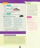 Miniatura página 40 de Inglés – Octavo Básico | Student’s Book MINEDUC – Descargar PDF · 2024