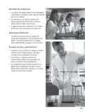 Miniatura página 14 de Ciencias Naturales – Séptimo Básico | Texto del Estudiante MINEDUC – Descargar PDF · 2024