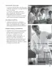 Miniatura página 14 de Ciencias Naturales – Séptimo Básico | Texto del Estudiante MINEDUC – Descargar PDF · 2024