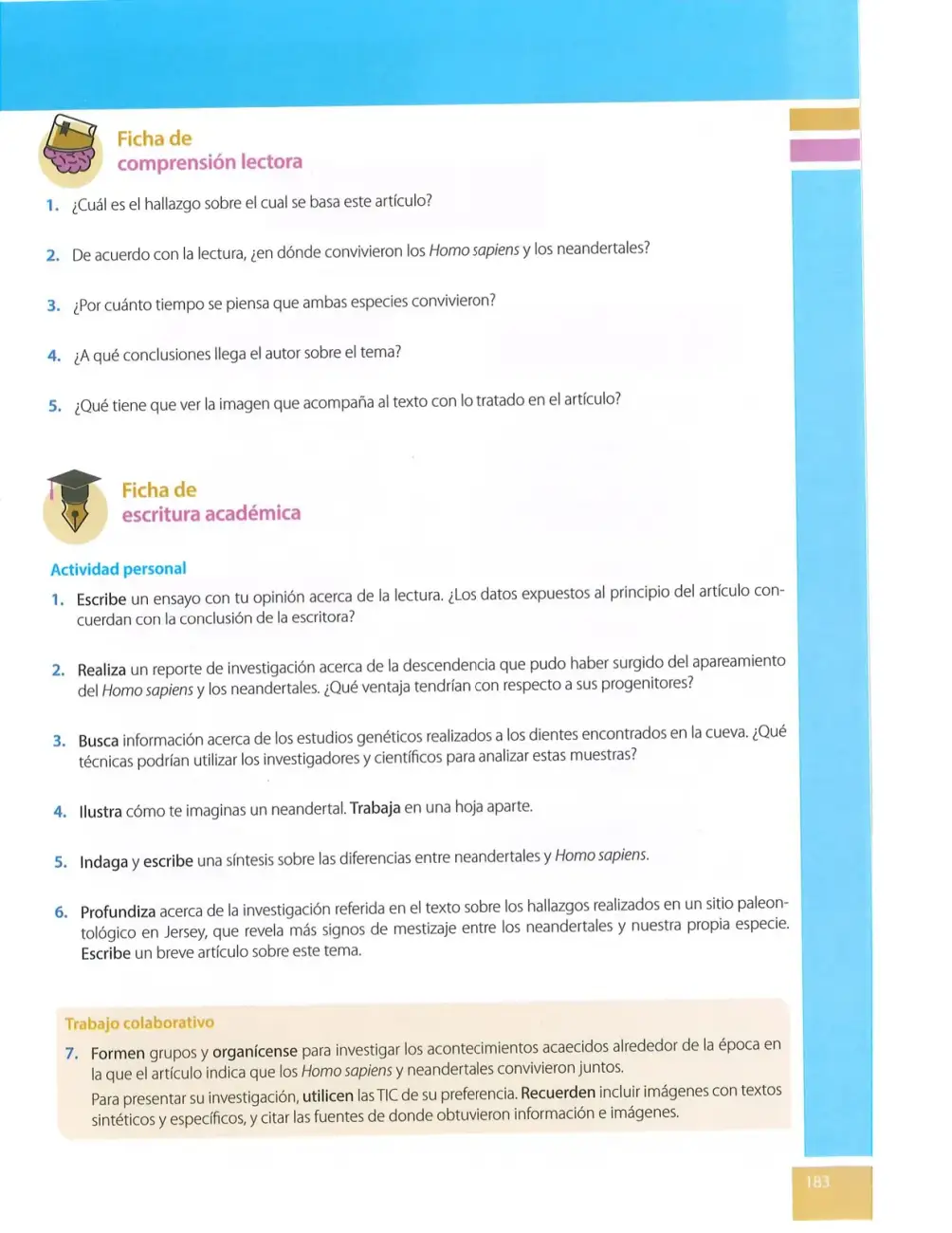 Página 182