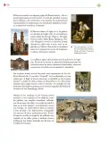 Miniatura página 259 de Colección Nanahuatzin. Lenguajes.   Libro de Educación Secundaria Grado 3°  Ciclo Escolar 2025 - 2026