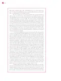 Miniatura página 83 de Un libro sin recetas para la maestra y el maestro. Fase 6.  Libro de Educación Secundaria Grado 1°, 2°, 3°  Ciclo Escolar 2025 - 2026