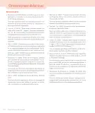 Miniatura página 58 de Lenguaje y Comunicación – Cuarto Básico | Texto del Estudiante MINEDUC – Descargar PDF · 2024