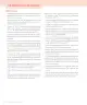 Miniatura página 58 de Lenguaje y Comunicación – Cuarto Básico | Texto del Estudiante MINEDUC – Descargar PDF · 2024