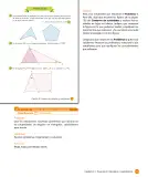 Miniatura página 125 de Libro de Sumo Primero – Sexto Básico | Texto del Estudiante MINEDUC – Descargar PDF · 2024