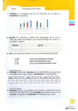Miniatura página 29 de Matematica 4° · 2025