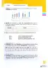Miniatura página 29 de Matematica 4° · 2025