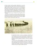 Miniatura página 145 de Colección Sk´asolil. Ética, naturaleza y sociedades.   Libro de Educación Telesecundaria Grado 2°  Ciclo Escolar 2025 - 2026