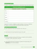 Miniatura página 71 de Ciencias Naturales – Cuarto Básico | Texto del Estudiante MINEDUC – Descargar PDF · 2024