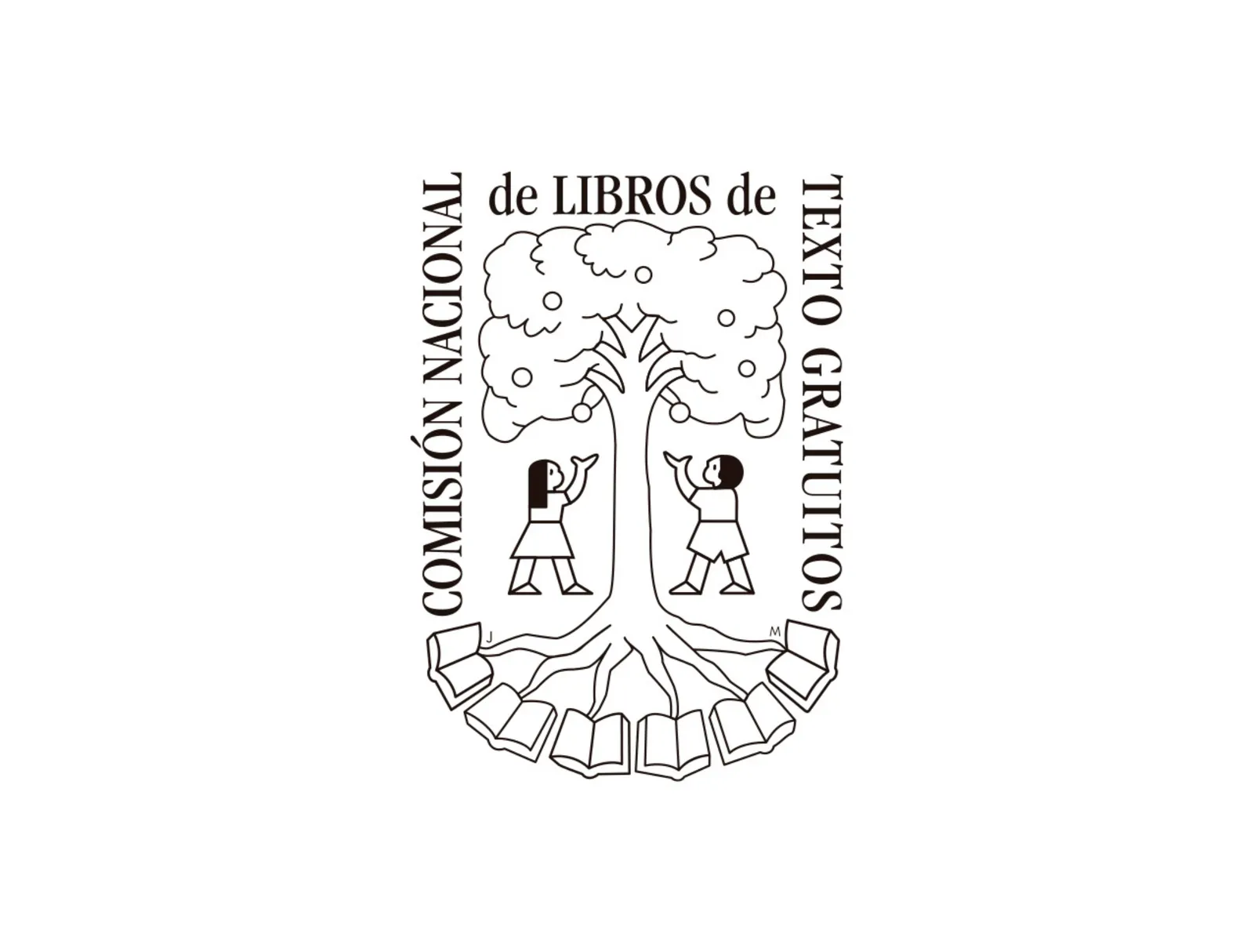 Página 162 de Múltiples lenguajes. Libro de Educación Preescolar Grado 2° Ciclo Escolar 2025 - 2026