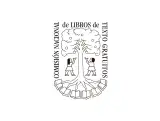 Miniatura página 162 de Múltiples lenguajes.   Libro de Educación Preescolar Grado 2°  Ciclo Escolar 2025 - 2026