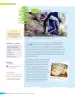 Miniatura página 107 de Lenguaje y Comunicación – Sexto Básico | Texto del Estudiante MINEDUC – Descargar PDF · 2024