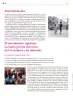 Miniatura página 203 de Colección Ximhai. Ética, naturaleza y sociedades.   Libro de Educación Secundaria Grado 1°  Ciclo Escolar 2025 - 2026