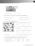 Miniatura página 45 de Matemática – Quinto Básico | Texto del Estudiante MINEDUC – Descargar PDF · 2024