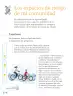 Miniatura página 197 de Proyectos Comunitarios.   Libro de Educación Primaria Grado 2°  Ciclo Escolar 2025 - 2026