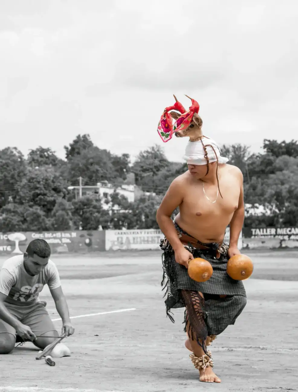 Página 134