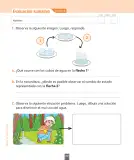 Miniatura página 53 de Ciencias Naturales – Segundo Básico | Texto del Estudiante MINEDUC – Descargar PDF · 2024