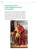 Miniatura página 43 de Colección Nanahuatzin. Ética, naturaleza y sociedades.   Libro de Educación Telesecundaria Grado 3°  Ciclo Escolar 2025 - 2026