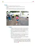 Miniatura página 238 de Colección Nanahuatzin. Nuestro libro de proyectos.   Libro de Educación Secundaria Grado 3°  Ciclo Escolar 2025 - 2026