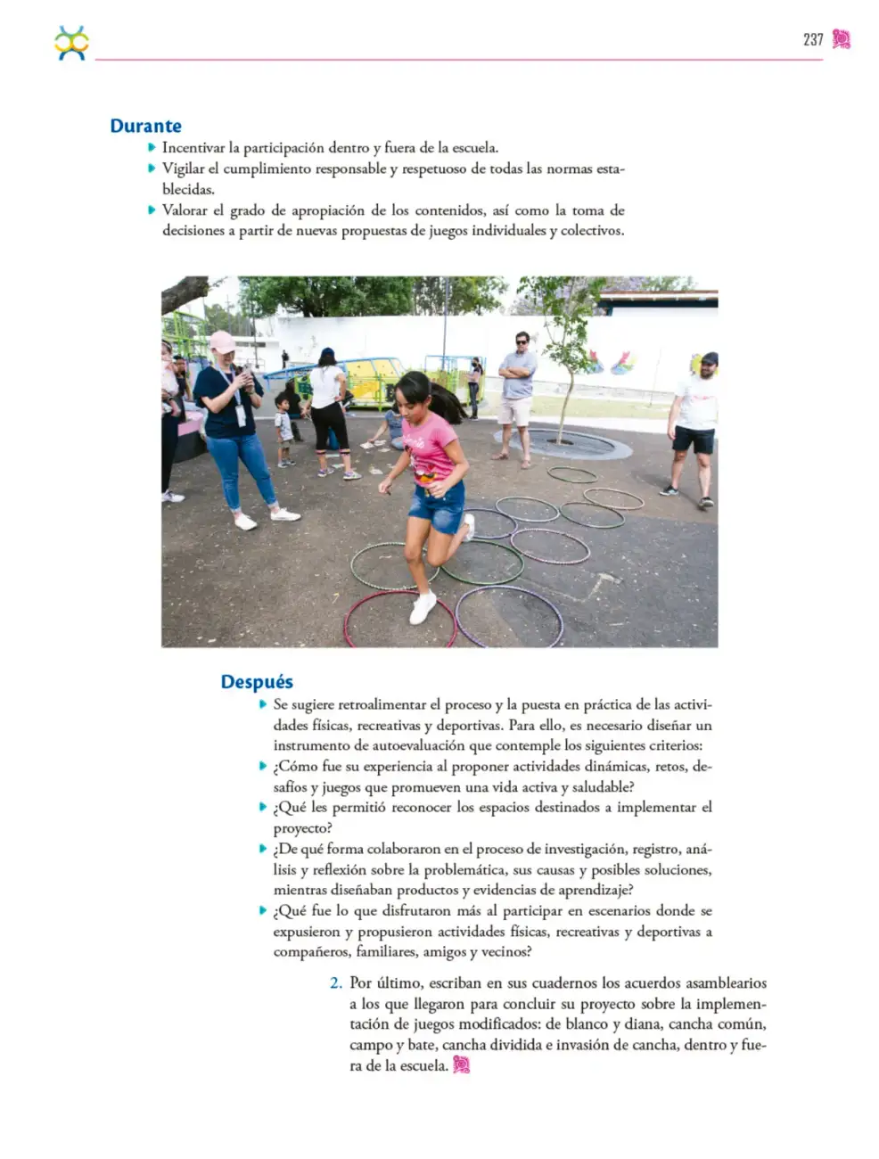 Página 238