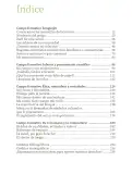 Miniatura página 12 de Proyectos de Aula.   Libro de Educación Primaria Grado 1°  Ciclo Escolar 2025 - 2026
