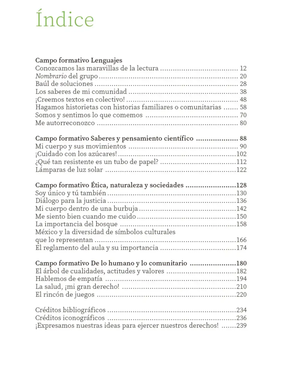 Página 12