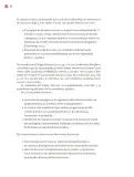 Miniatura página 33 de Un libro sin recetas, para la maestra y el maestro. Fase 5  Libro de Educación Primaria Grado 5°, 6°  Ciclo Escolar 2025 - 2026
