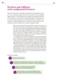 Miniatura página 19 de Colección Ximhai. Lenguajes.   Libro de Educación Secundaria Grado 1°  Ciclo Escolar 2025 - 2026
