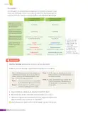 Miniatura página 287 de Libro de Ciencias Naturales – Quinto Básico | Texto del Estudiante MINEDUC – Descargar PDF · 2024
