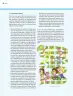 Miniatura página 213 de Nuestros saberes: Libro para alumnos, maestros y familia.   Libro de Educación Primaria Grado 2°  Ciclo Escolar 2025 - 2026