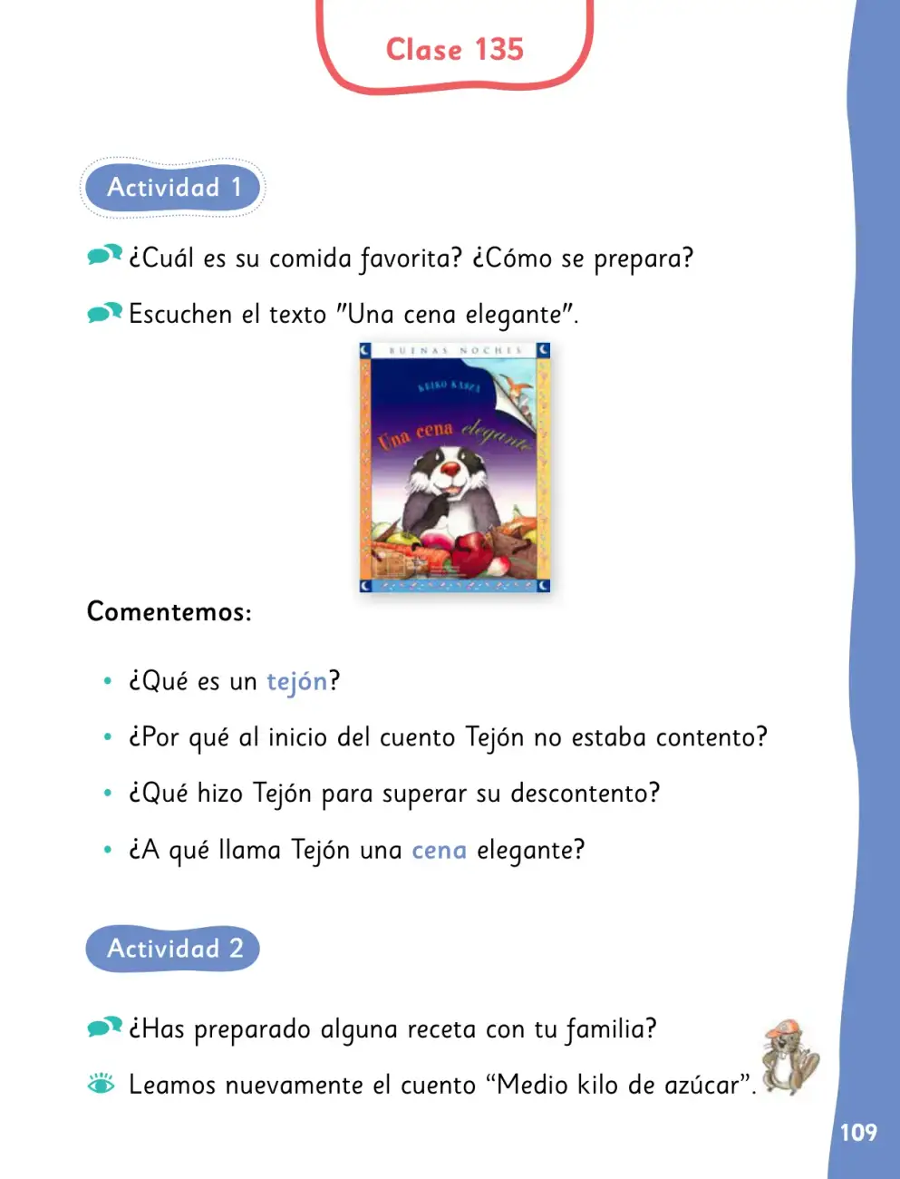 Página 112