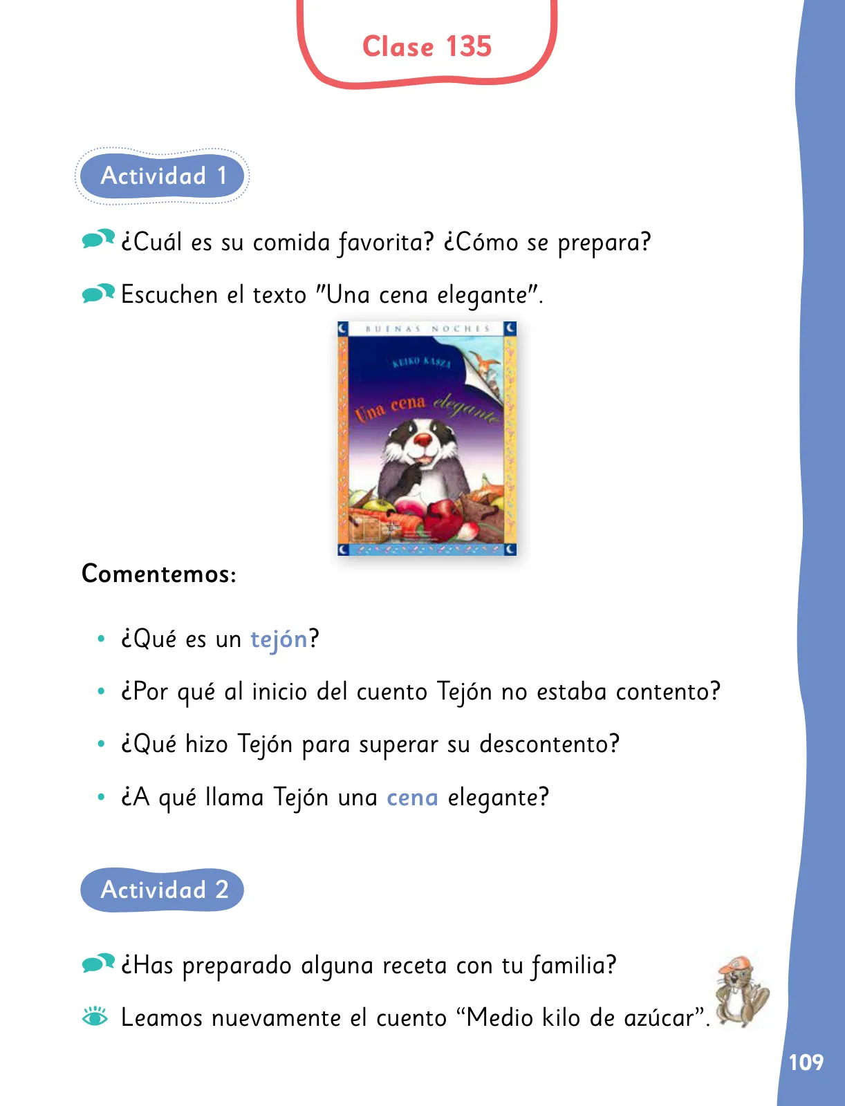 Pág 112