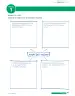 Miniatura página 195 de Inglés – Sexto Básico | Student’s Book MINEDUC – Descargar PDF · 2024