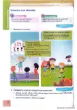 Miniatura página 60 de Lengua Y Literatura 3° · Egb 3 Lengua Y Literatura 2025 · 2025