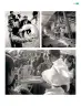 Miniatura página 76 de Colección Ximhai. Múltiples lenguajes.   Libro de Educación Telesecundaria Grado 1°  Ciclo Escolar 2025 - 2026