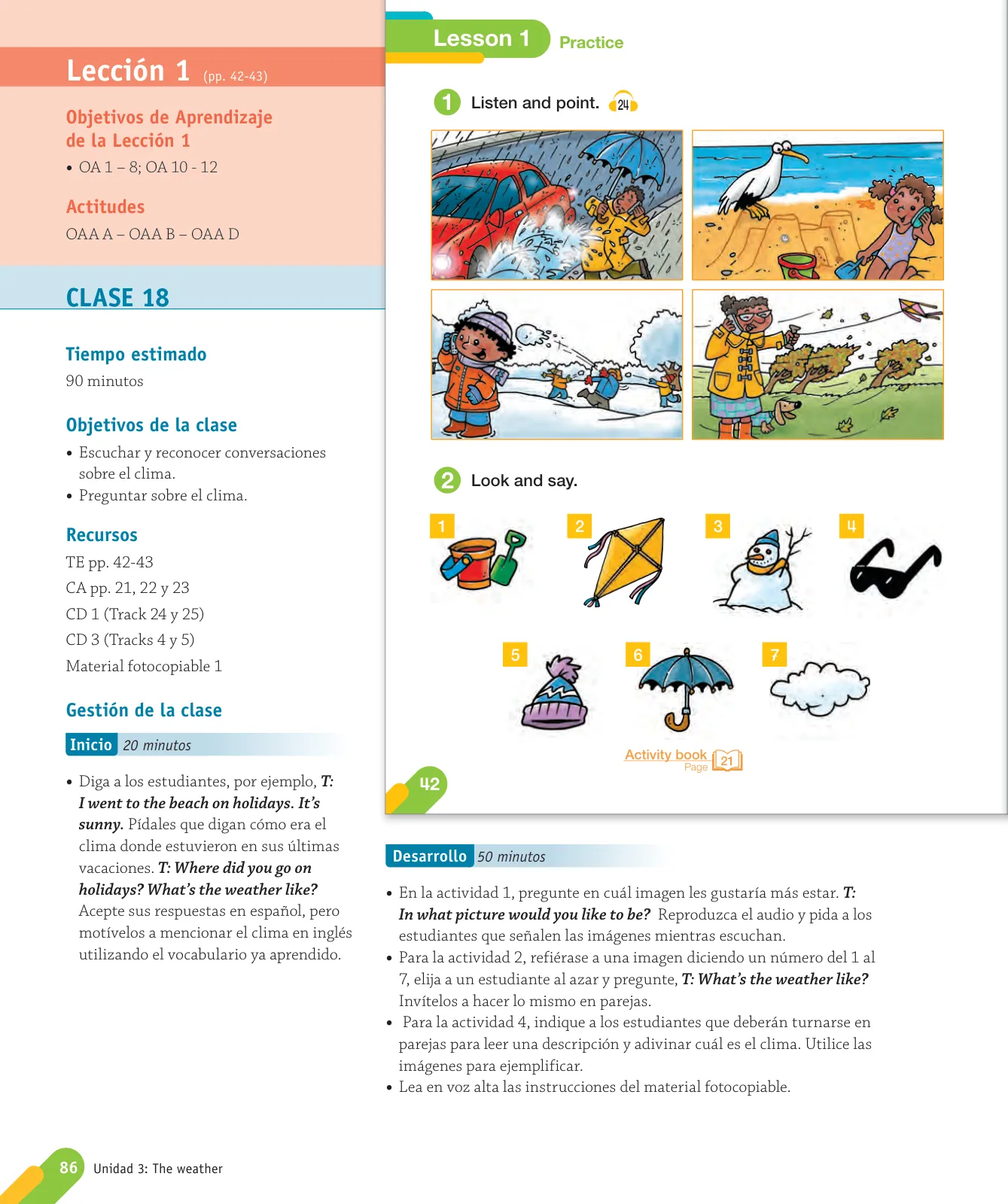 Pág 88