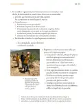 Miniatura página 138 de Proyectos Comunitarios.   Libro de Educación Primaria Grado 5°  Ciclo Escolar 2025 - 2026