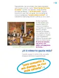 Miniatura página 48 de Múltiples lenguajes.   Libro de Educación Primaria Grado 2°  Ciclo Escolar 2025 - 2026